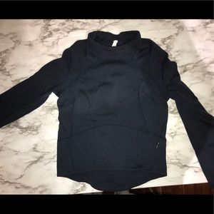 Lululemon Longsleeve